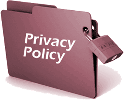 privacy policy