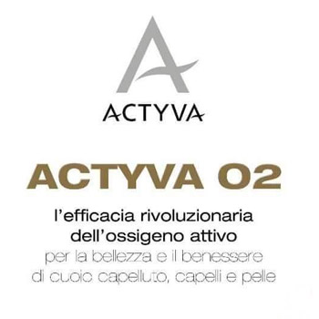 Actyva 02